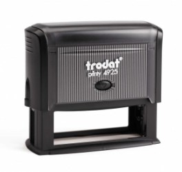 Trodat Printy - 4925