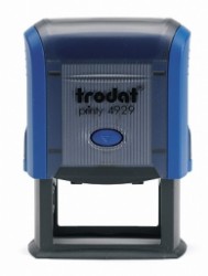 Trodat Printy - 4929