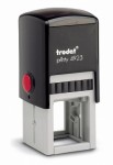 Trodat Printy logo