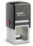 Trodat Printy logo