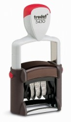 Trodat Professional - 5431