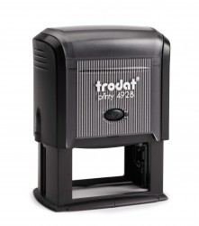 Trodat Printy - 4928