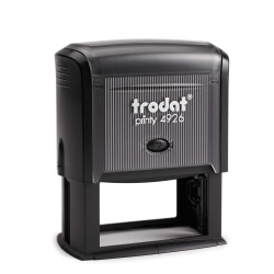 Trodat Printy - 4926