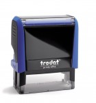 Trodat Printy logo