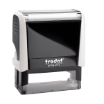 Trodat Printy logo