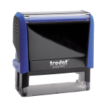 Trodat Printy logo