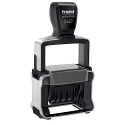Trodat Professional - 5440