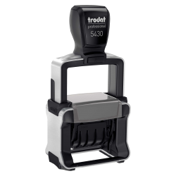 Trodat Professional - 5430