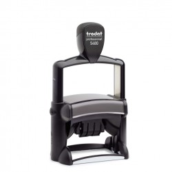 Trodat Professional - 5480