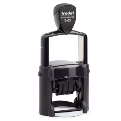Trodat Professional - 5415