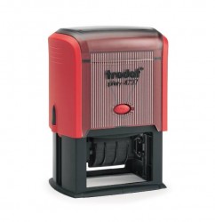 Trodat Printy - 4727