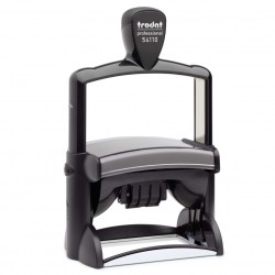 Trodat Professional - 54110
