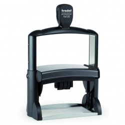 Trodat Professional - 54120
