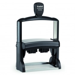 Trodat Professional - 54126/PL