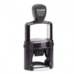 Trodat Professional - 54140