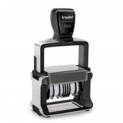Trodat Professional - 5466/PL