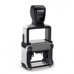 Professional Line - 5200